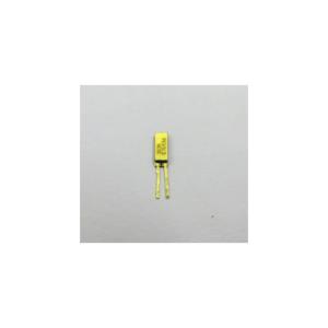 SMD SMT AD590MF FlatPack 2 Temperature Sensor Chip AD590M