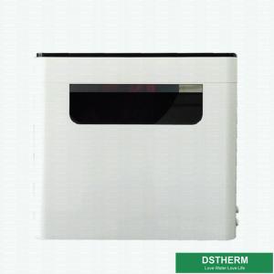 Best Home Ro Pure Water Filter Purifier Body Dispenser Machine Water Filter for