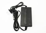 12V 2A Security Network Alarm System Switching Power Supply Adapter With LED