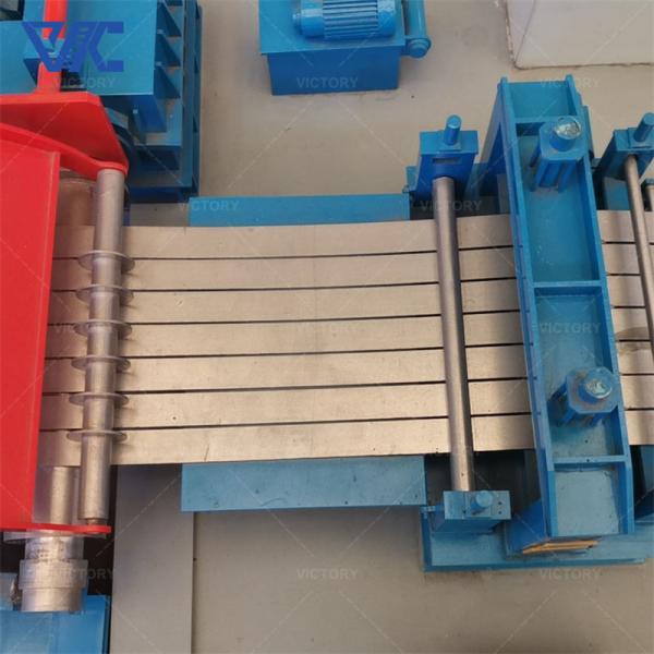 ASTM B670 AMS 5596 UNS N07718 Nickel Alloy 718 Inconel 718 Strip Slit Coil Foil Sheet