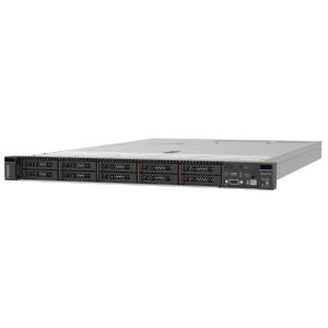 ODM 3.85GHz Lenovo ThinkSystem SR645 V3 Rack Server 7D9CCTO1WW