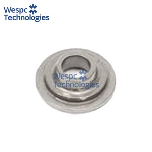 Wholesale WESPC Valve Spring T407116 For Perkins 1106D-70TA 1106D-E66TA Diesel Engine from china suppliers