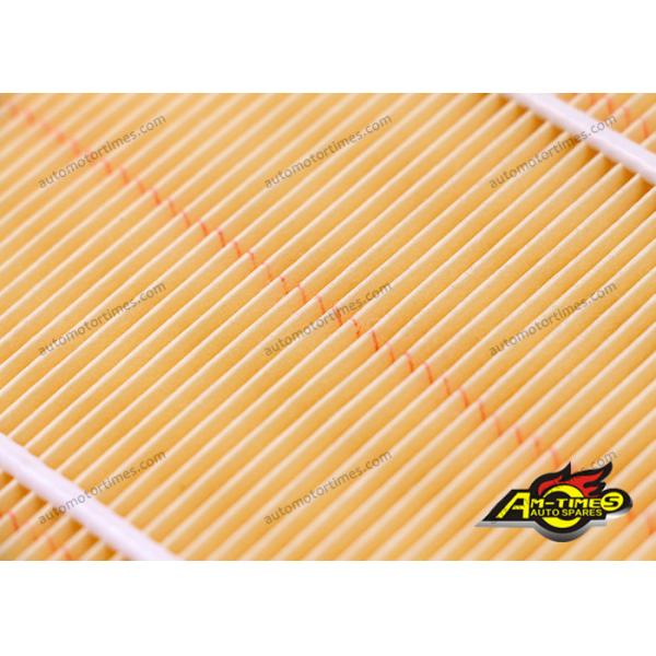High Performance Air Filter For BMW 3 E90 E91 E92 E93 2012 13 71 7 797 465