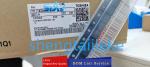 STM8S208C8T6 - STMicroelectronics - 24MHz 8-Bit Secure Serial RTC And NVRAM
