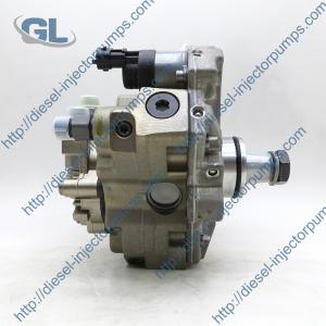 CP3 Bosch Common Rail Fuel Injection Pump 0 445 020 128 0445020128 For DOOSAN 65