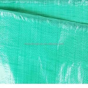 Outdoor Tarpaulin Sheet Lightweight and Durable for All Your Outdoor Needs in