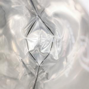 Custom Printed Resealable Stand Up Zipper Bag Mylar Foil Smell Proof Laminated