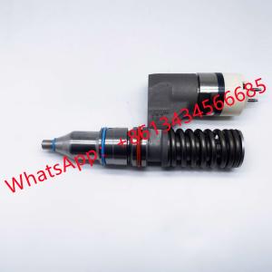Diesel Engine Caterpillar Fuel Injector 10R-0961 212-3465 166-0155 For 3056E