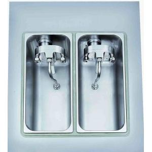 Wholesale 2014 New Design Household Ice Cream Maker Model 245A from china suppliers