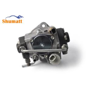 Genuine Shumatt HP3 Pump 22100-0L060 for 1KD 2KD