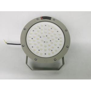 China 160 Lumen/Watt CREE IP66 LED Bay Lights with Explosion Proof Ex Db Level Housing on sale