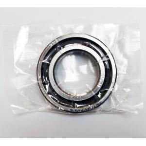 719/6C 6*15*5mm Miniature angular contact ball bearing