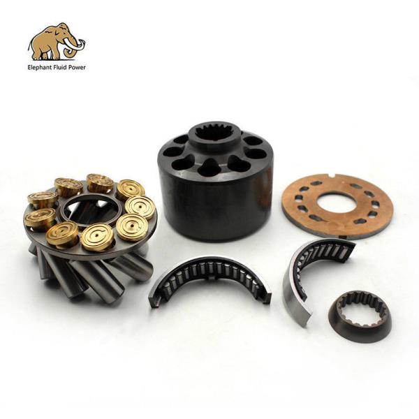 Rexroth Replacement Hydraulic Pump Repair Pump Parts A10VG45 Seal Kit