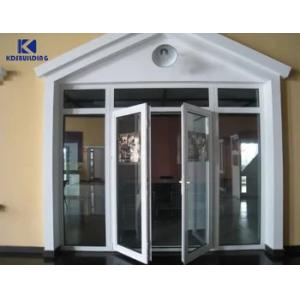 High Quality Aluminium Casement Window Glass Sliding Window with competitive