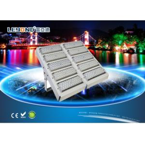 Football Ground Or Big Stadium Lighting CE, ROHS Approved 160LM/W High Lumens