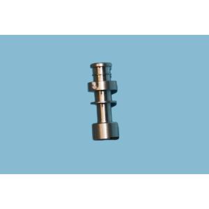 Wholesale Cylinder for Gastroscope/Colonoscope Biopsy Channel from china suppliers