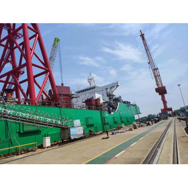 Inomax Variable Speed Drive Multi Module For Sugar And Minerals Mining Industries