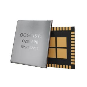 3000mbps High Speed Qualcom Qca2066 Wifi 6e Module Wireless Ap Wifi Module