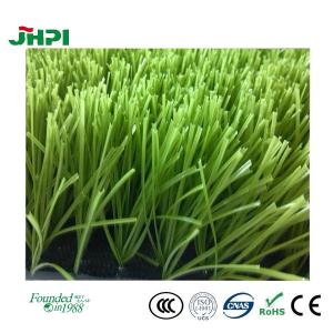 Wholesale cheap artificial grass roll for football field