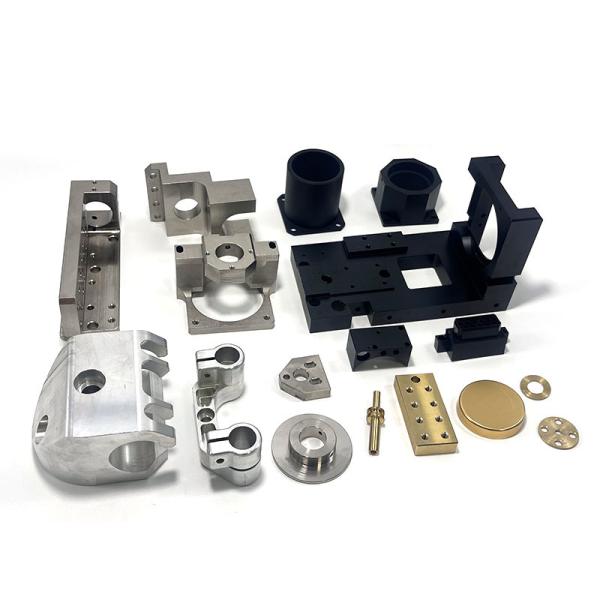 Quality Customization CNC Grinding Services Surface Finished Precision Surface Grinding Services for sale