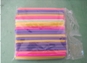 plastic straw for PP/PET/paper cups