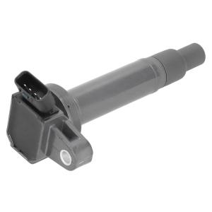 9091902249 Engine Parts Ignition Coil