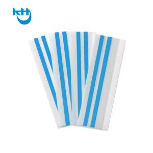 SMT Process Double Splice Tape 2mm X 40mm Size Optional M21 Series