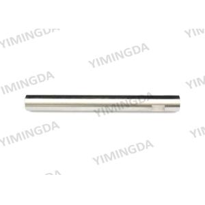 Shaft Guide Presser Foot for GTXL Auto Cutter Spare Parts number 85844000-