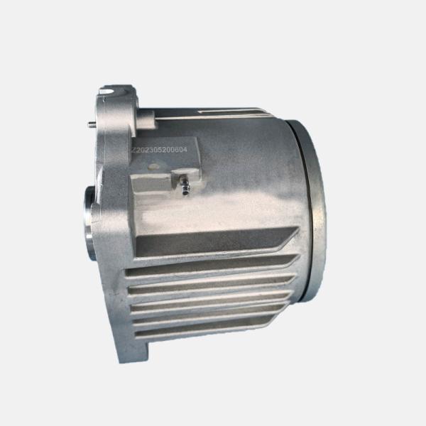 Quality Suitable for Free Car Guide: Outlander Rear Differential, Clutch Coupling, New and Old Models, Rear Axle Tail Teeth for sale