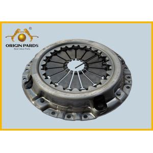 NPR 4HE1 4HK1 ISUZU Clutch Plate 325mm 8973517940 Metal Material 11.9 KG Net