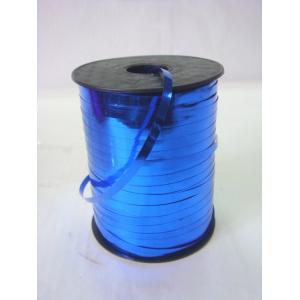 Metallic Green Crimped Curly Ribbon Gift Packing Curled Ribbon