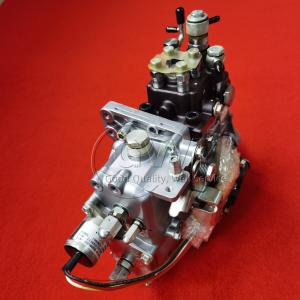 729932-51400 Engine Injection Pump For Yanmar 4TNV98 4TNV94