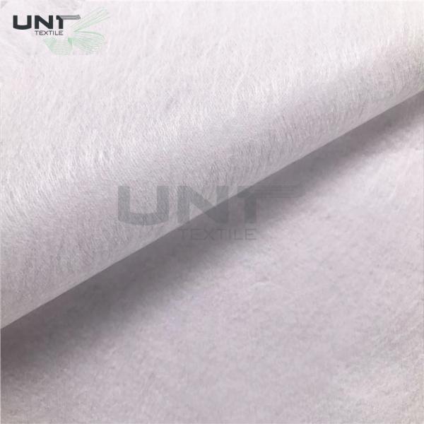 100% Tencel Spunlace Nonwoven Fabric Roll or Sheet for Facial Mask and Wet