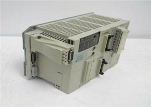 Wholesale Schneider Electric TSX3722001 Modicon TSX Micro automation platform from china suppliers