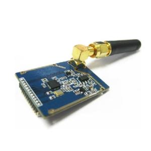 SRW 1042 5000m Wireless Transmission module