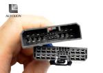 Honda Auto Window Roll Up Closer Module , Auto Power Window Roll Up Module