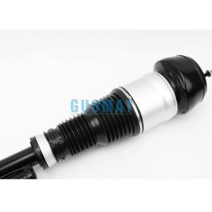 GUOMAT Suspension Air Spring A1663206713 For 2012 - 2018 Mercedes - Benz ML -