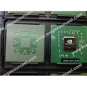 Wholesale Computer IC Chips FX5700 computer mainboard chips NIVDIA Computer IC Chips from china suppliers