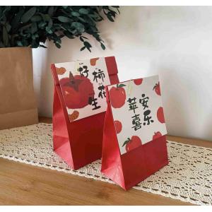 Practical Nontoxic Double Coated Tissue Tape , Multipurpose Tissue Paper Tape