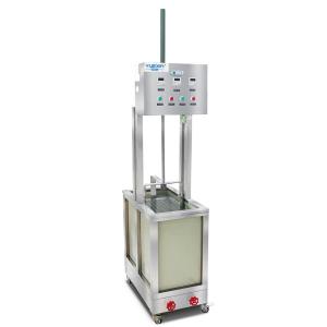 Timeproof Salt Water Immersion Test Machine Full Salt Spray Chamber
