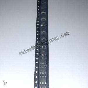 ADM485JRZ RS-485 I/F TRANSCEIVER