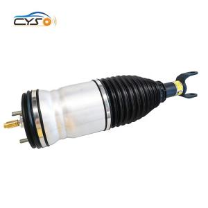 China Dodge RAM 1500 Air Spring Strut 04877146AH 04877146AE 04877146AC 04877146AD on sale