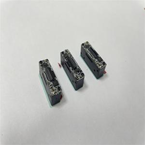 Customized Micro QR Code POS Card Engine Card Payment Machine