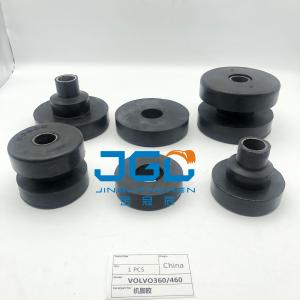 Wholesale Engine Mounting ENGINE CUSHION For VOL-VO 360 460 Excavator Part from china suppliers