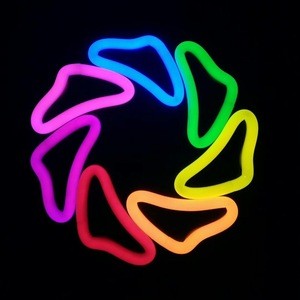 Rgbw Led Ribbon Tape Light 12/24v 160 Leds / M SMD 5050 Neno Strip For