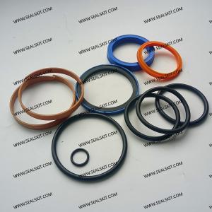 Excavator Cylinder Seal Kit JCB 991-00147 99100147