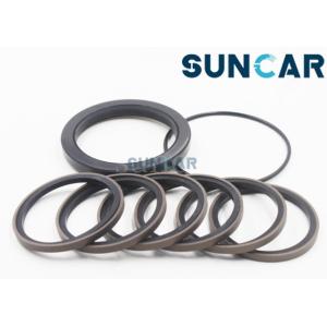 703-07-23100 Swivel/Center Joint Seal Kit For Komatsu PC60-3 PC60-5 PC60-6 PC70