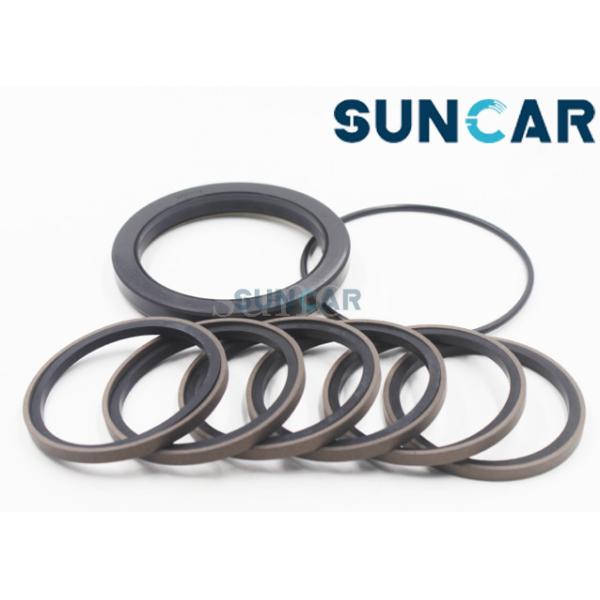 703-07-23100 Swivel/Center Joint Seal Kit For Komatsu PC60-3 PC60-5 PC60-6 PC70