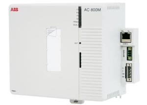 China 3BSE053241R1 PM891K01 AC 800M Processor Unit PLC Controller Modules on sale