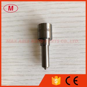 Wholesale DLLA148PN307 NOZZLE/fuel injector nozzle/diesel nozzle from china suppliers